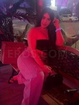 Nicol