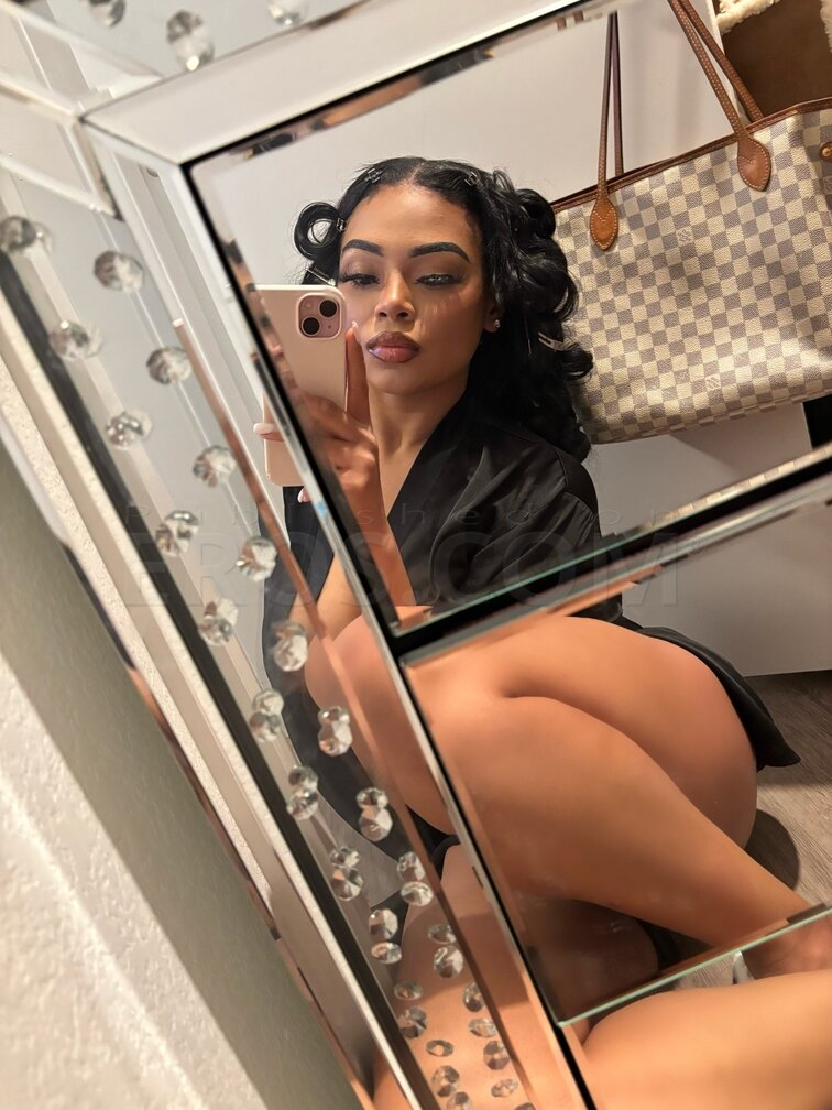 Crystal
