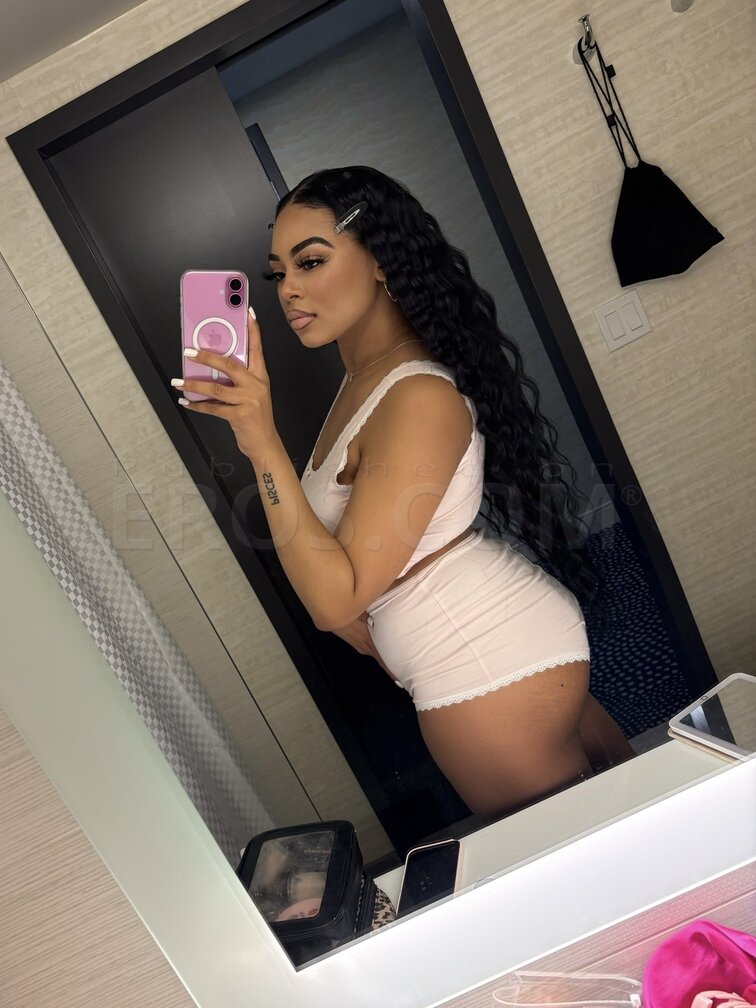 Crystal