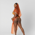Amina Singh