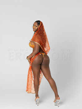 Amina Singh