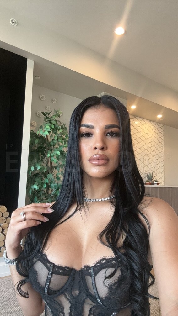 RUBI