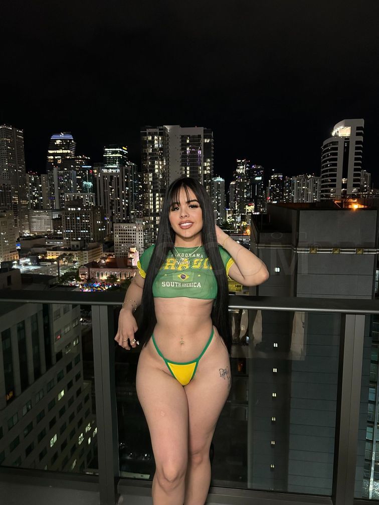 Camila