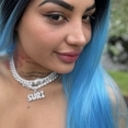 Cleo