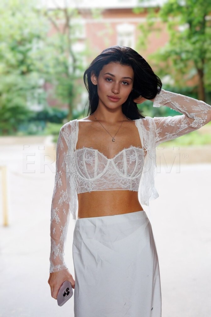 Liza