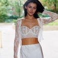 Liza