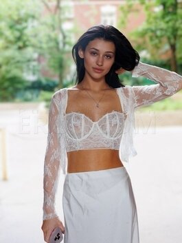 Liza