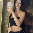 Liza