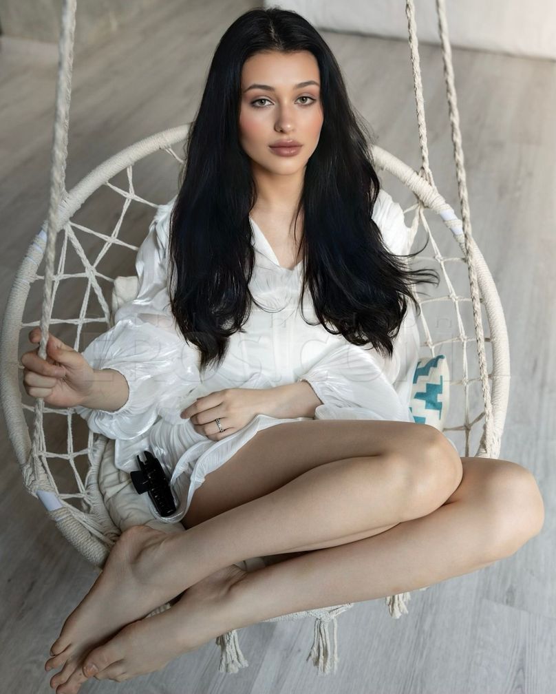 Liza