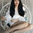 Liza