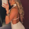 Lisette