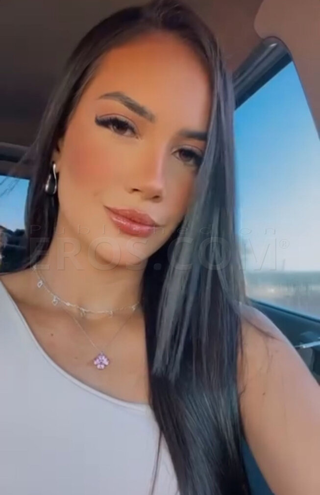 Rebecca