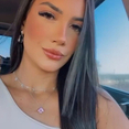 Rebecca