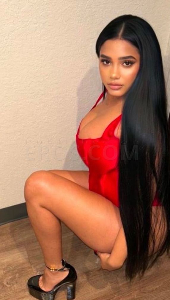 Kimberly
