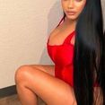 Kimberly