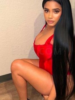 Kimberly