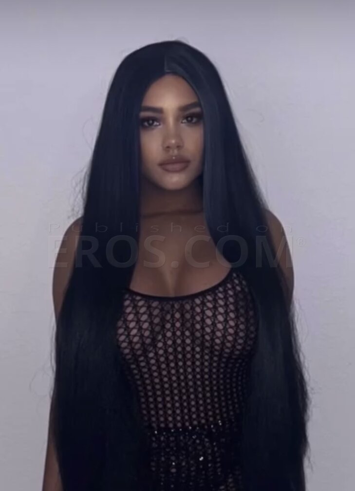 Kim