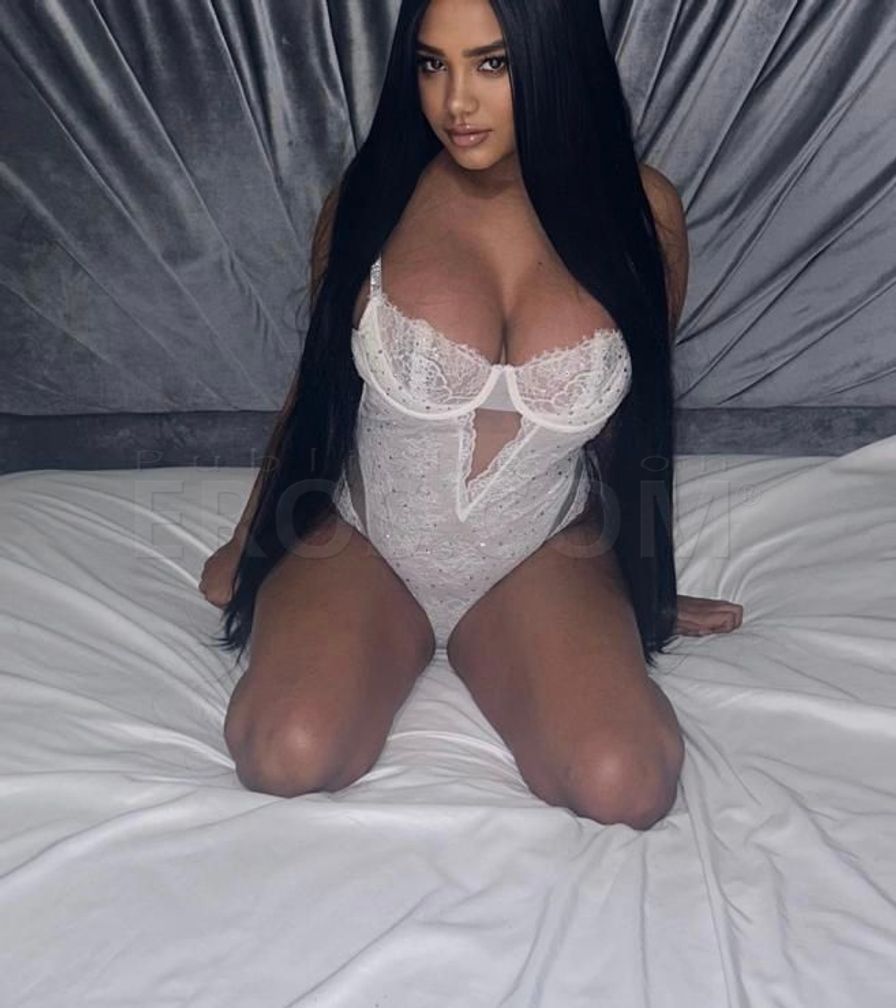 Kimberly