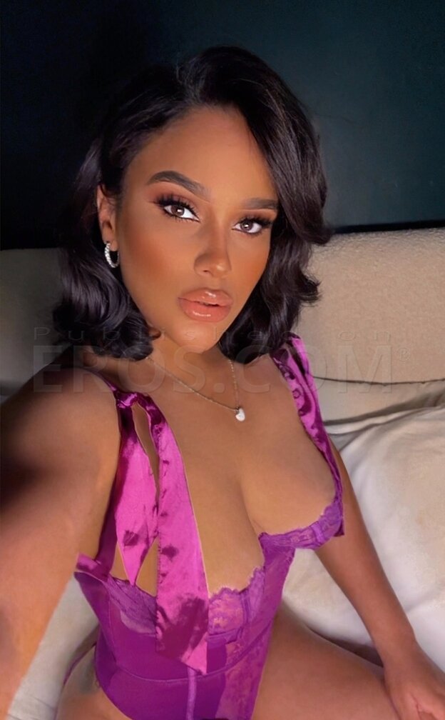 Demi