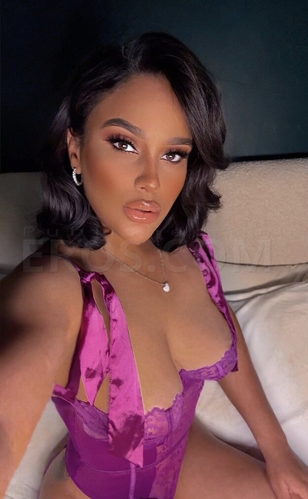 Demi