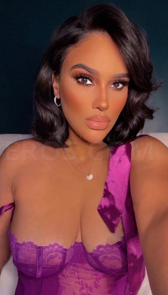 Demi