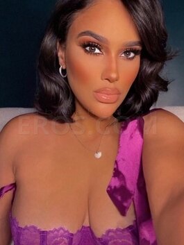 Demi