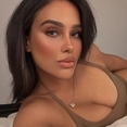 Demi Dolly