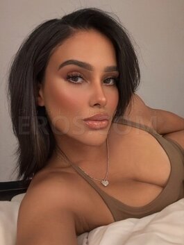 Demi Dolly