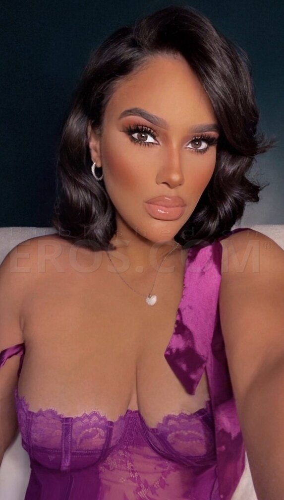 Demi
