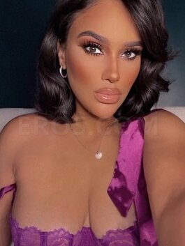 Demi