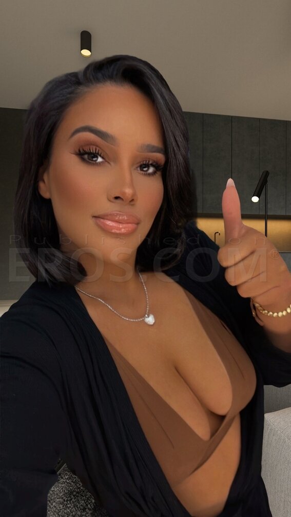 Demi