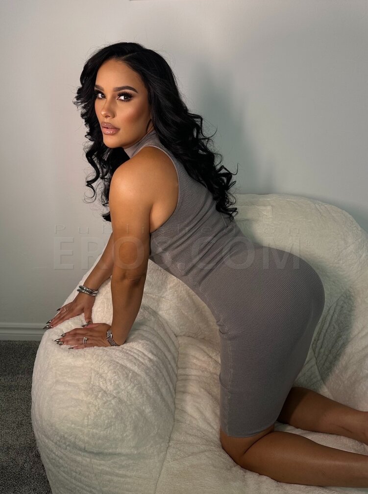 Demi