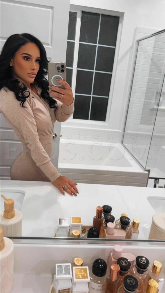 Demi