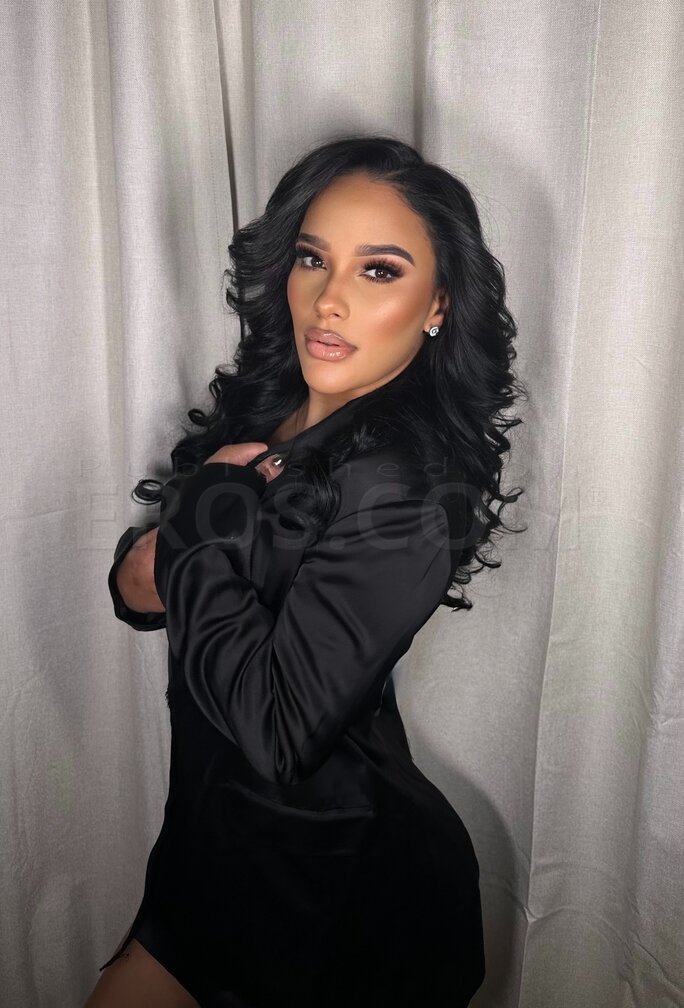 Demi