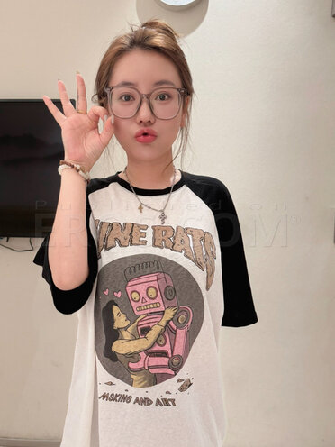 Story photo