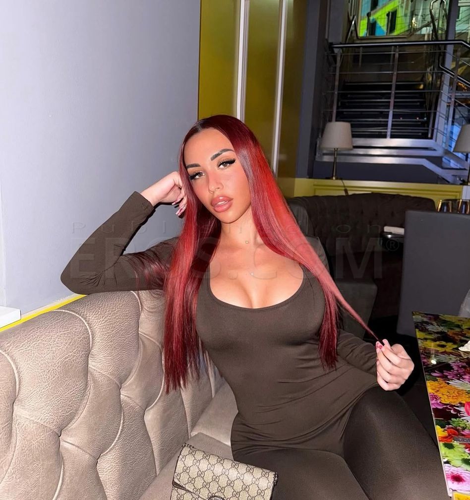 Kim