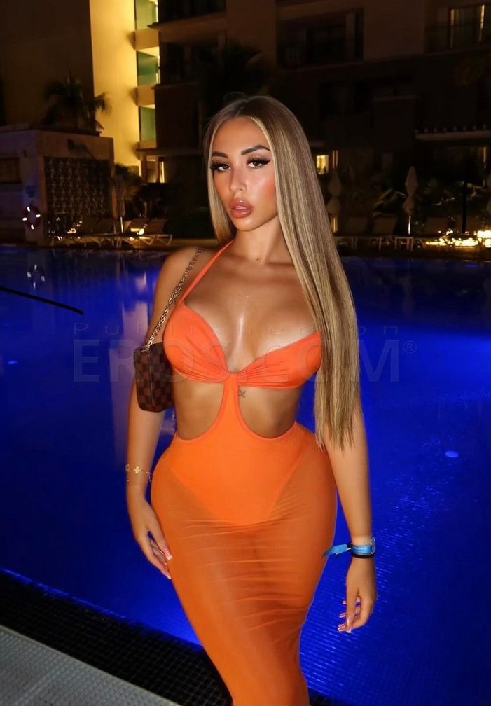 Kim