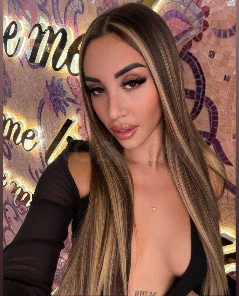 Kim