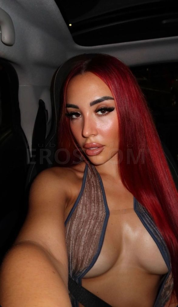 Kim