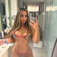 Kim
