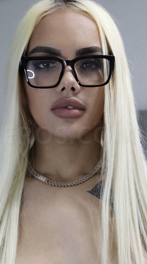 Amanda