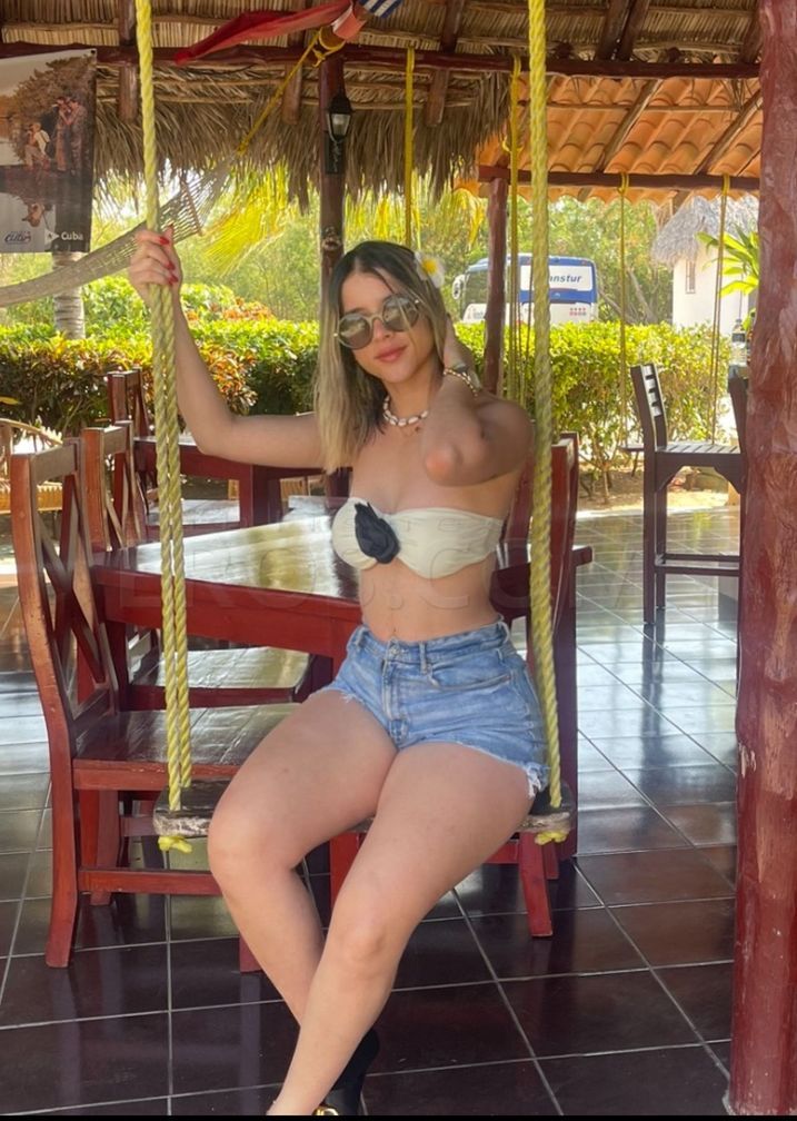 Noa