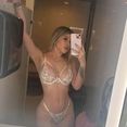 Noa