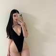 Adri