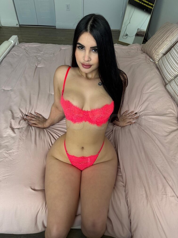 Adri