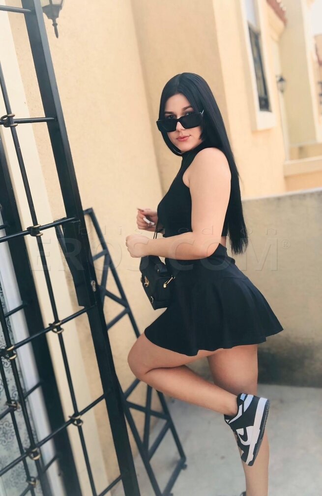 Jennifer