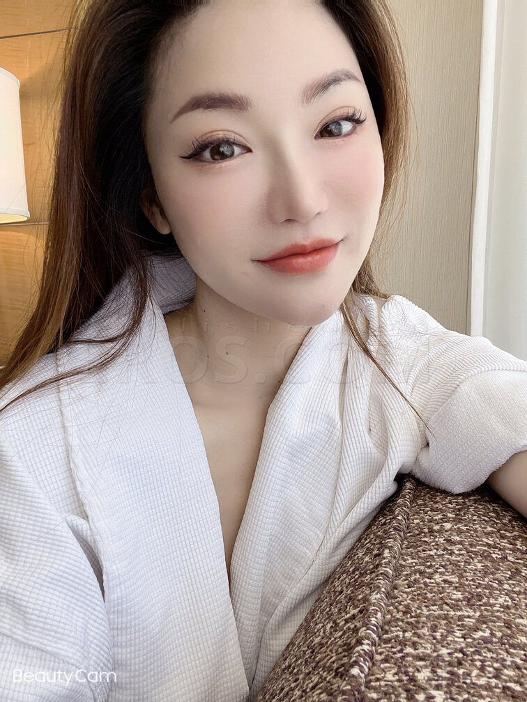 Sexy girl
