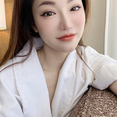 Sexy girl