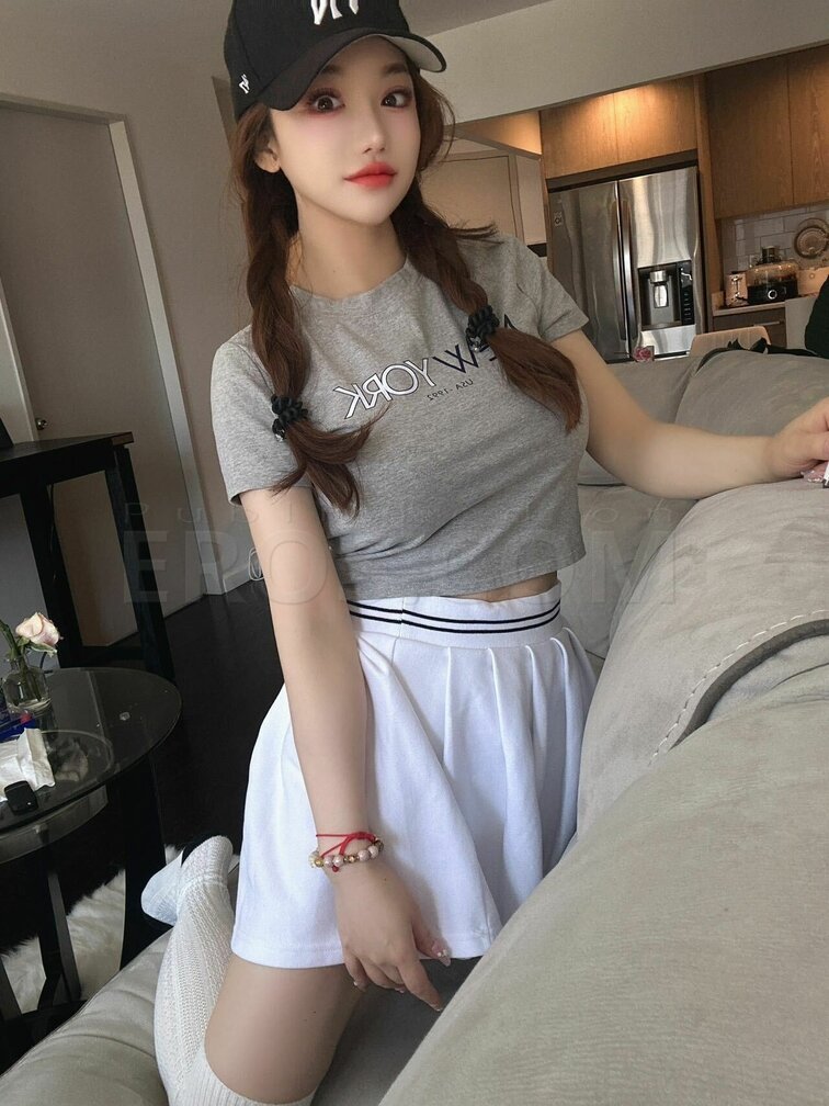 Sexy girl