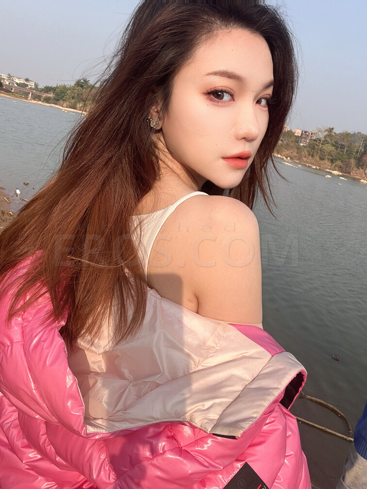 Sexy girl